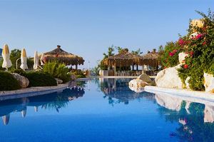 turkiye/antalya/kas/likya-residence-hotel-spa-911102355.jpg