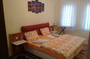 turkiye/antalya/kas/likyaport-apart-29553988.jpg