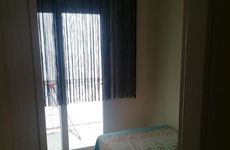 turkiye/antalya/kas/likyaport-apart-529b3020.jpg