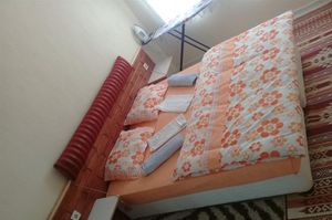 turkiye/antalya/kas/likyaport-apart-9df7d4d2.jpg