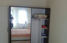 turkiye/antalya/kas/likyaport-apart-bb06d92b.jpg