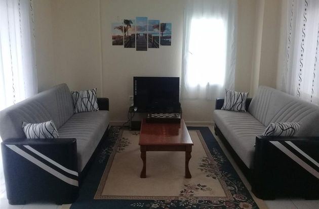turkiye/antalya/kas/likyaport-apart-cf9cc762.jpg