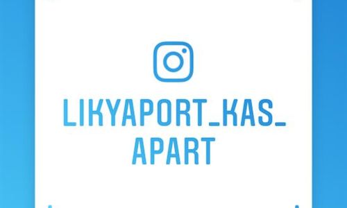 turkiye/antalya/kas/likyaport-apart-e0981410.png