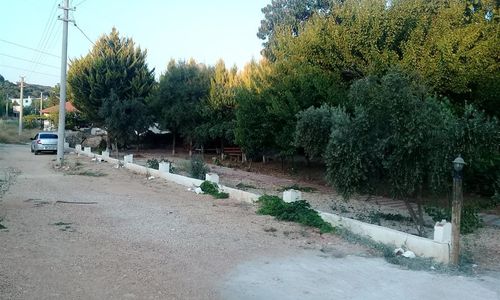 turkiye/antalya/kas/likyaport-camping-2210de3f.jpg