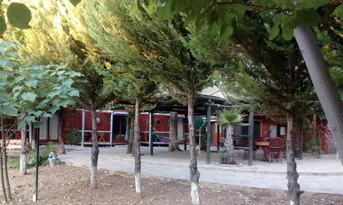 turkiye/antalya/kas/likyaport-camping-4c7bc46e.jpg