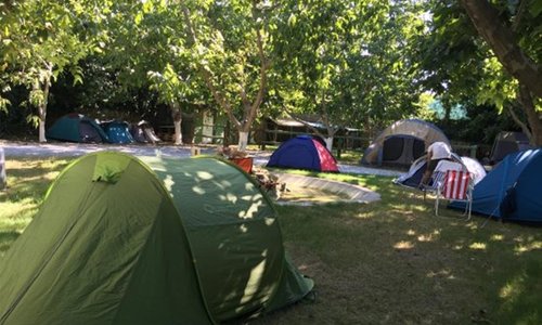 turkiye/antalya/kas/likyaport-camping-518e3255.jpg