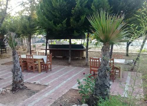 turkiye/antalya/kas/likyaport-camping-5b0795fb.jpg