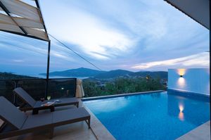 turkiye/antalya/kas/lilith12e61f8e9632b6415d851ff24d9f8b2c90.jpg