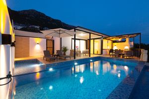 turkiye/antalya/kas/lilith249e36e7479f0a428a9143013e4518204e.jpg