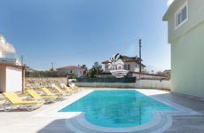 turkiye/antalya/kas/lily-apart-4_46564976.jpg