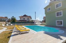 turkiye/antalya/kas/lily-apart-4_a9bd5869.jpg