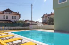 turkiye/antalya/kas/lily-apart-7_6fa87a0d.jpg