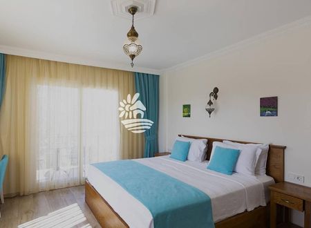 turkiye/antalya/kas/lily-apart_1a487cdd.jpg
