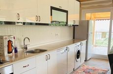 turkiye/antalya/kas/lilyum-apart_65574619.jpg