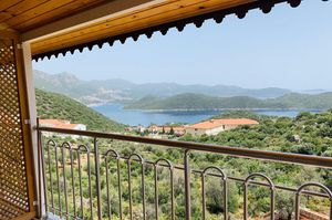 turkiye/antalya/kas/lilyum-apart_69f3e801.jpg