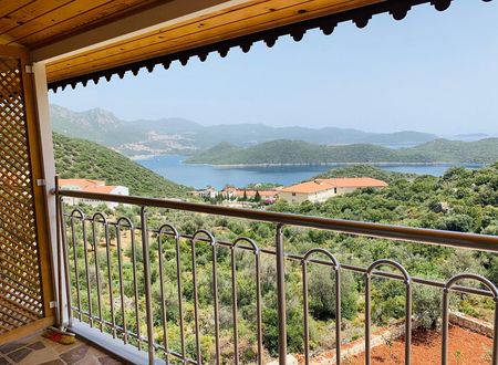 turkiye/antalya/kas/lilyum-apart_69f3e801.jpg