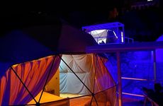 turkiye/antalya/kas/lilyum-dome_18307663.jpg