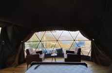 turkiye/antalya/kas/lilyum-dome_ac0daff6.jpg