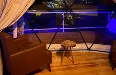 turkiye/antalya/kas/lilyum-dome_ee487319.jpg