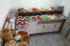 turkiye/antalya/kas/limon-pansiyon-7d4584de.jpg