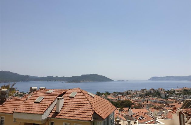 turkiye/antalya/kas/limon-pansiyon-b8085fa7.jpg