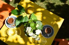 turkiye/antalya/kas/limon-pansiyon-d06c1d97.jpg