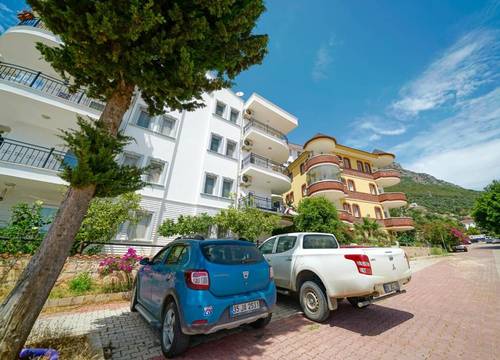 turkiye/antalya/kas/lina-apartment_86ce71aa.jpg