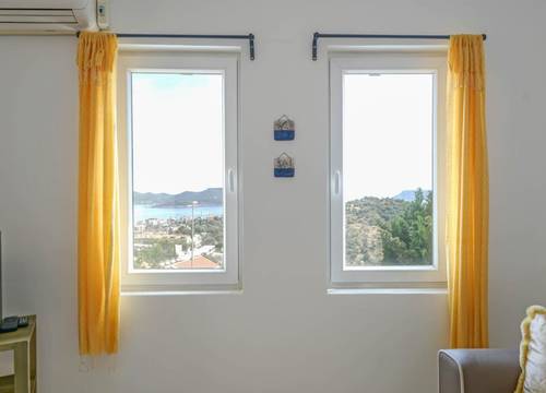 turkiye/antalya/kas/lina-apartment_aa15b5a9.jpg