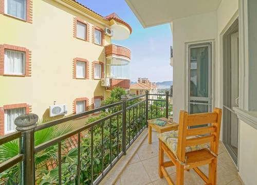 turkiye/antalya/kas/lina-apartment_c2da36ed.jpg