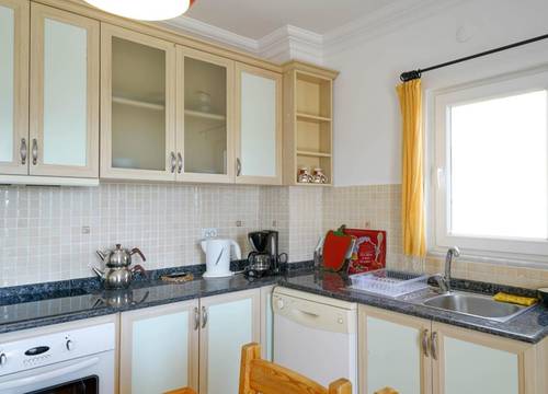 turkiye/antalya/kas/lina-apartment_dd773cda.jpg