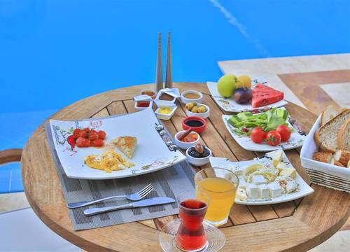 turkiye/antalya/kas/linda-beach-boutique-class-08eea7fa.jpg