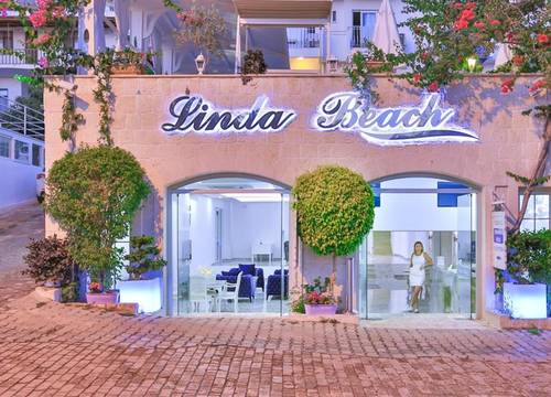turkiye/antalya/kas/linda-beach-boutique-class-0e975151.jpg