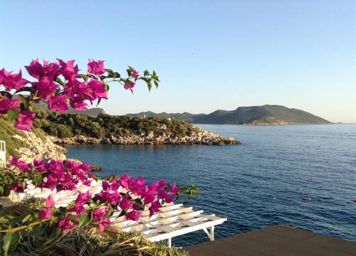 turkiye/antalya/kas/linda-beach-boutique-class-2a443e5e.jpg