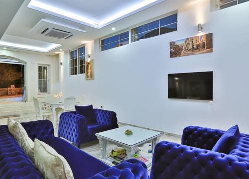 turkiye/antalya/kas/linda-beach-boutique-class-35493ef6.jpg