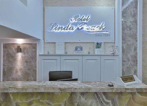 turkiye/antalya/kas/linda-beach-boutique-class-3b3a94d0.jpg