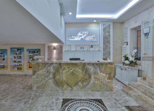 turkiye/antalya/kas/linda-beach-boutique-class-5763fe05.jpg