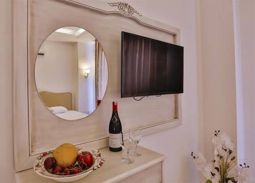 turkiye/antalya/kas/linda-beach-boutique-class-679dce81.jpg