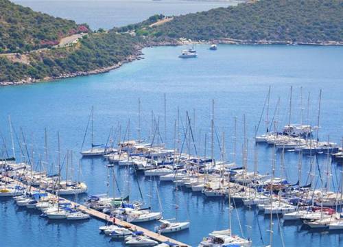turkiye/antalya/kas/linda-beach-boutique-class-76a7c303.jpg