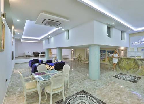 turkiye/antalya/kas/linda-beach-boutique-class-81210a2f.jpg