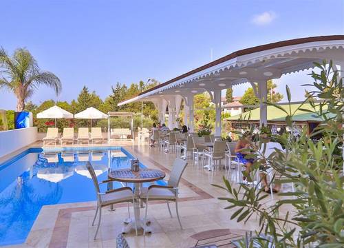 turkiye/antalya/kas/linda-beach-boutique-class-84484b1c.jpg