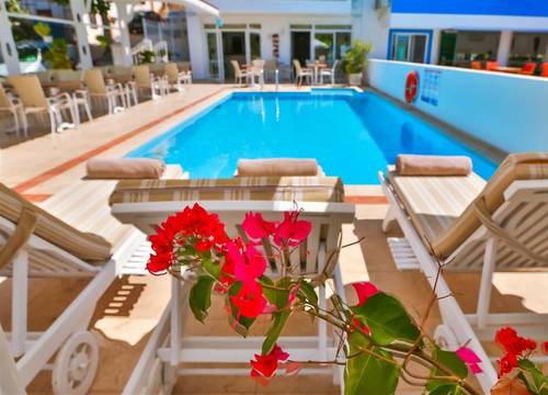 turkiye/antalya/kas/linda-beach-boutique-class-9642de5e.jpg