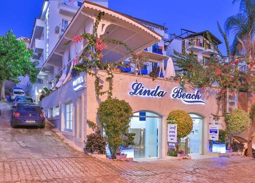 turkiye/antalya/kas/linda-beach-boutique-class-98b7215d.jpg