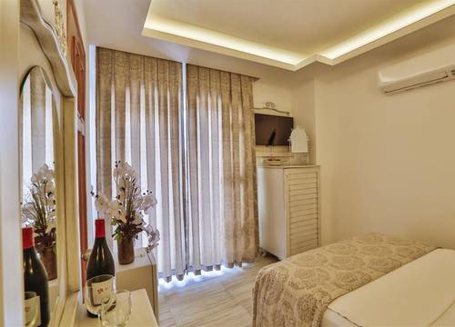 turkiye/antalya/kas/linda-beach-boutique-class-a08b66c6.jpg