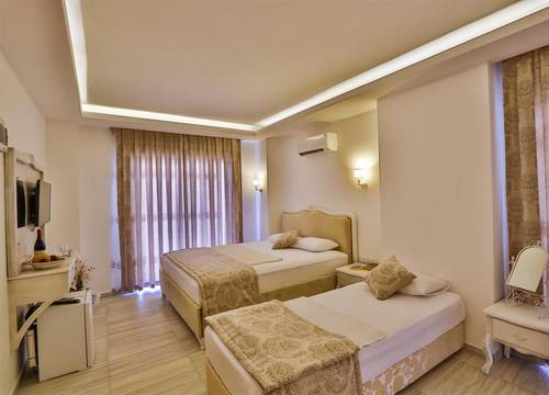 turkiye/antalya/kas/linda-beach-boutique-class-a33c2083.jpg
