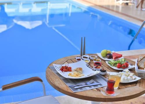 turkiye/antalya/kas/linda-beach-boutique-class-a33df857.jpg