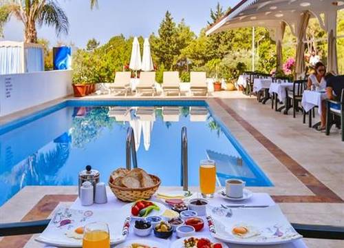 turkiye/antalya/kas/linda-beach-boutique-class-c32b52fd.jpg