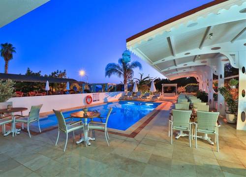 turkiye/antalya/kas/linda-beach-boutique-class-ca3ae23b.jpg