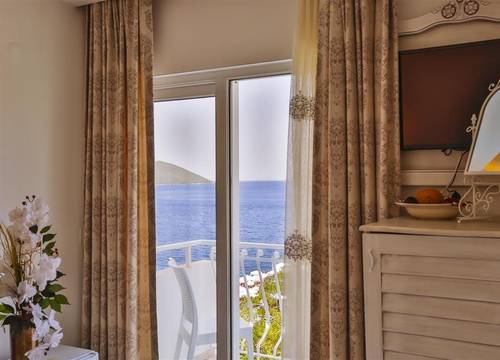 turkiye/antalya/kas/linda-beach-boutique-class-cd9cceb7.jpg