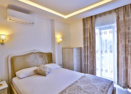 turkiye/antalya/kas/linda-beach-boutique-class-e65771e0.jpg