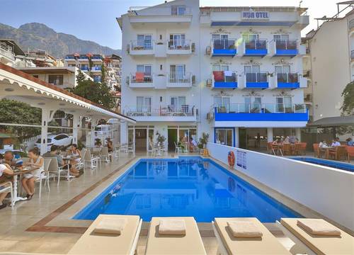 turkiye/antalya/kas/linda-beach-boutique-class-f03f550d.jpg